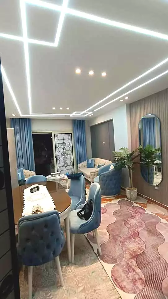 https://aqarmap.com.eg/ar/listing/6691957-for-sale-alexandria-l-jmy-lbytsh-shahr-al-assal-st