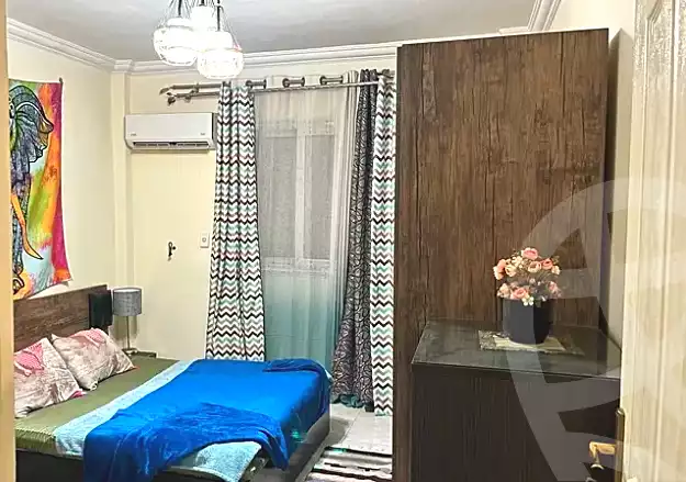 https://aqarmap.com.eg/ar/listing/6691962-for-rent-cairo-nasr-city-compounds-gardinia-city