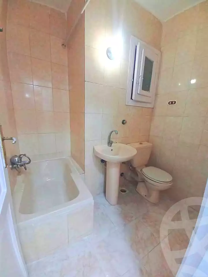 https://aqarmap.com.eg/ar/listing/6691971-for-sale-alexandria-l-jmy-shataa-el-nakheel