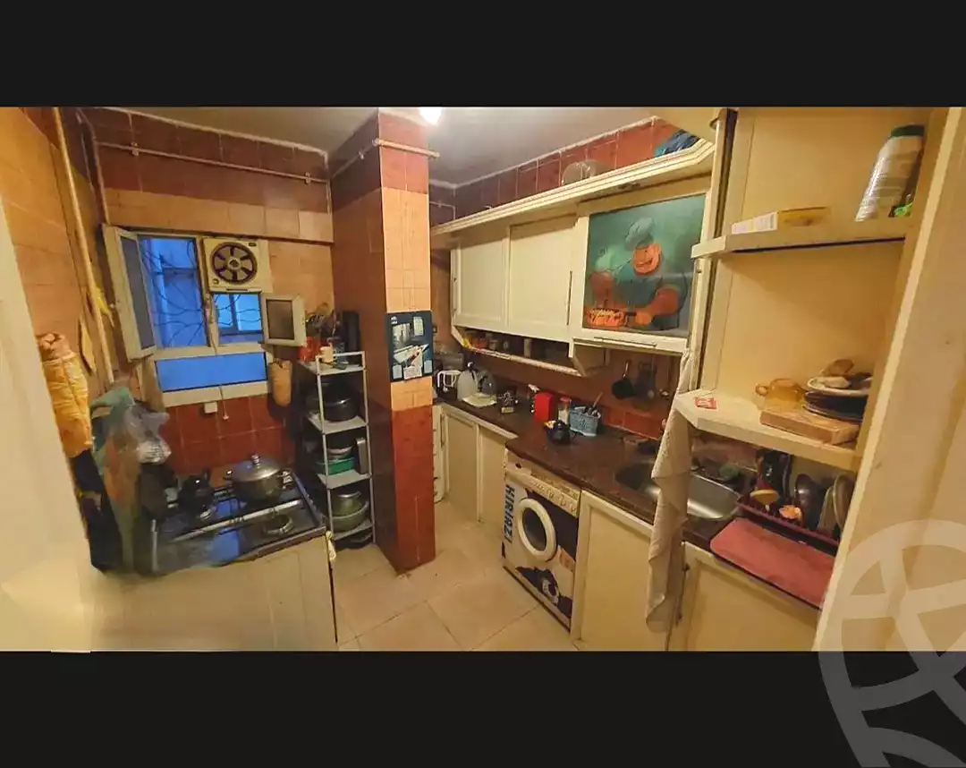 https://aqarmap.com.eg/en/listing/6691958-for-rent-alexandria-lsywf