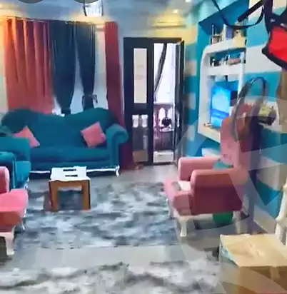 https://aqarmap.com.eg/ar/listing/6691968-for-sale-cairo-nozha-2