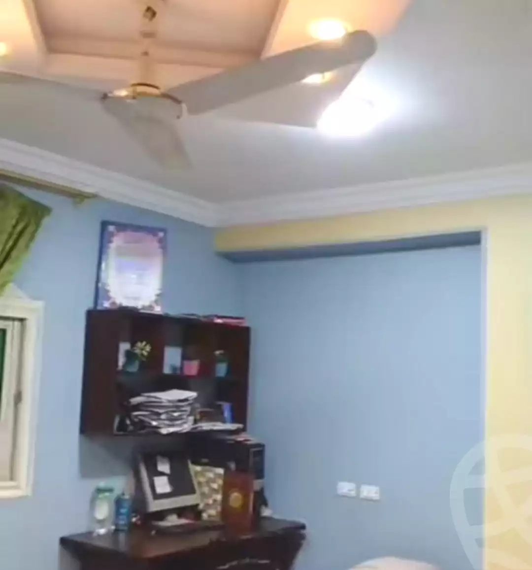 https://aqarmap.com.eg/ar/listing/6691964-for-sale-cairo-helwan-hadayek-helwan-el-khashab-canal