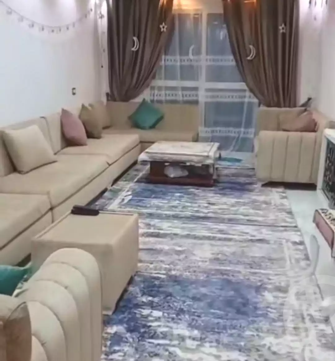 https://aqarmap.com.eg/ar/listing/6691964-for-sale-cairo-helwan-hadayek-helwan-el-khashab-canal