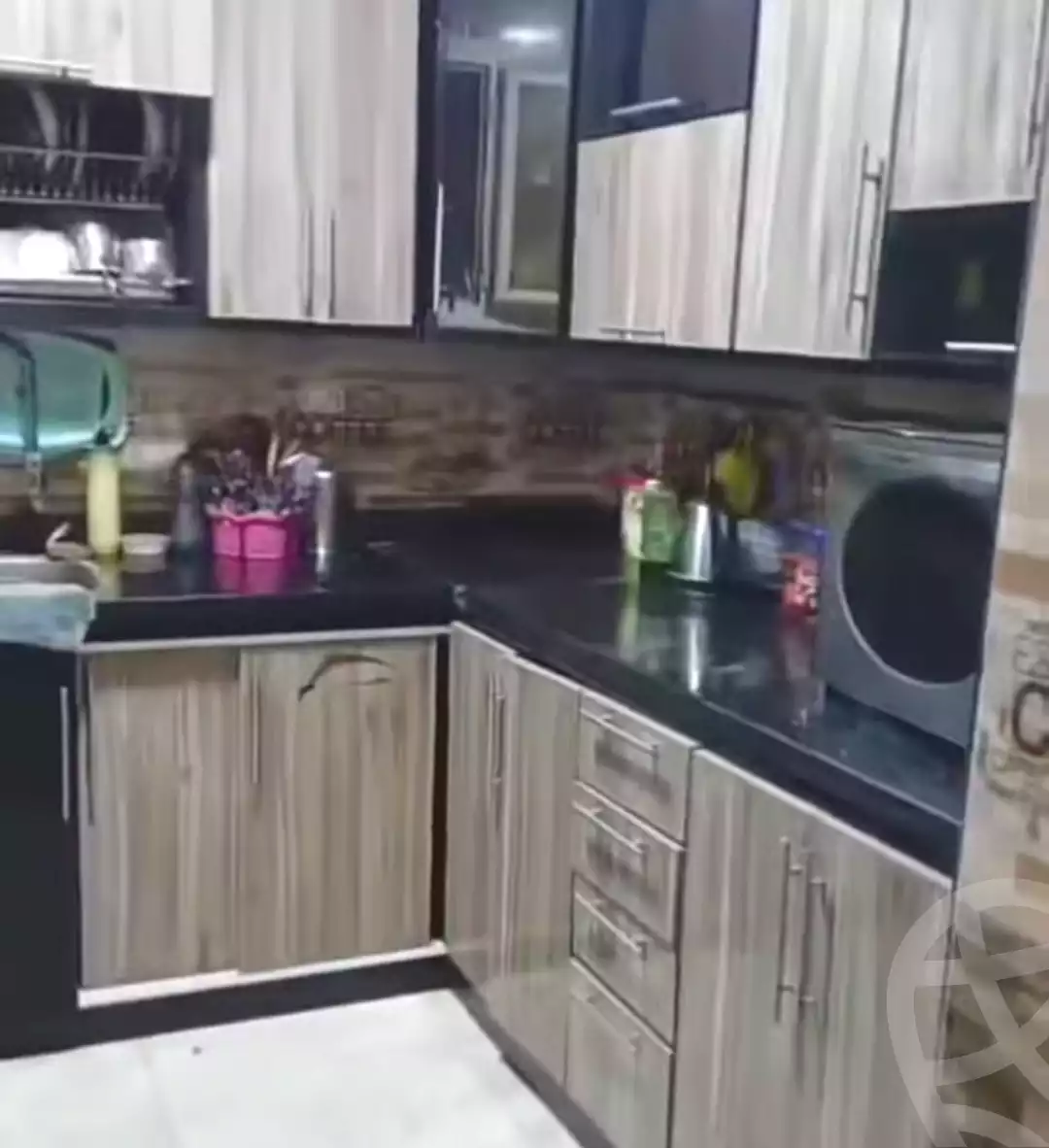 https://aqarmap.com.eg/ar/listing/6691964-for-sale-cairo-helwan-hadayek-helwan-el-khashab-canal