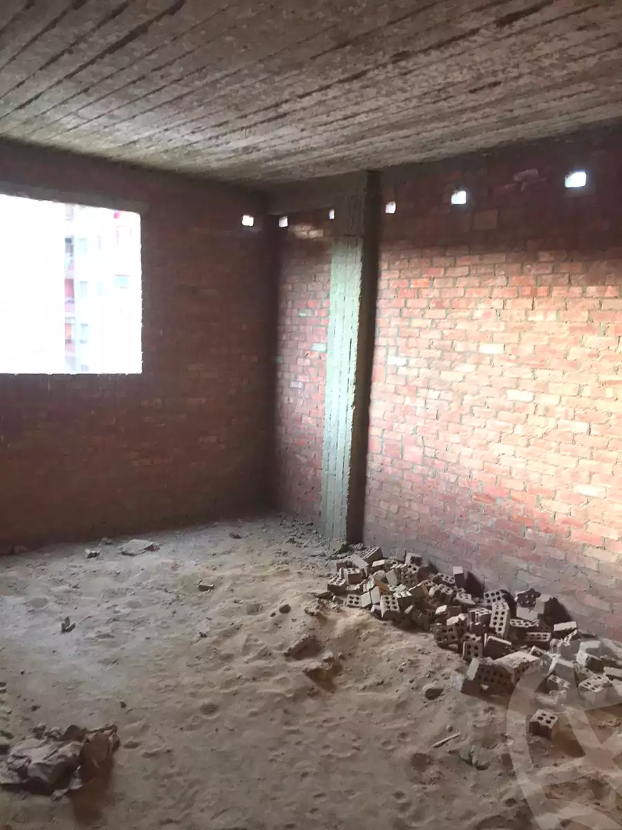 https://aqarmap.com.eg/ar/listing/6691976-for-sale-cairo-faisal-el-talbeya
