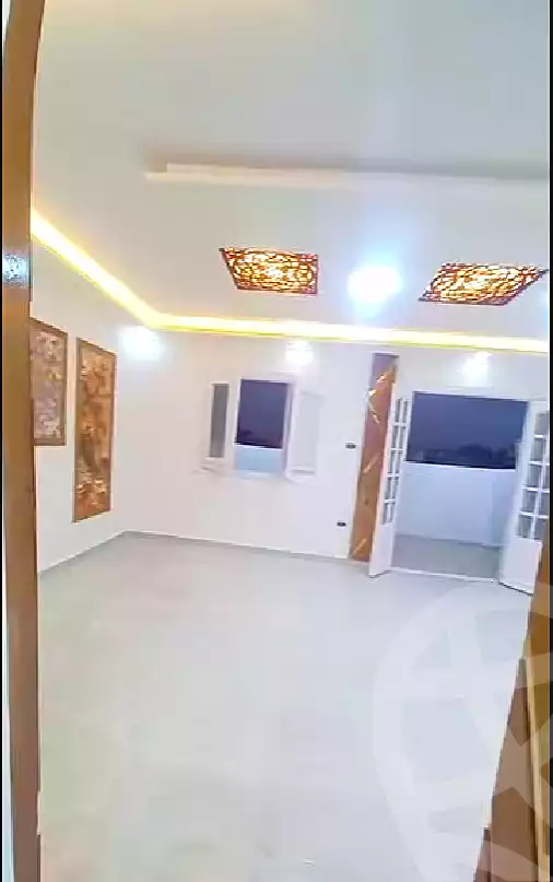 https://aqarmap.com.eg/ar/listing/6691981-for-sale-alexandria-l-jmy-shataa-el-nakheel-no-9-st