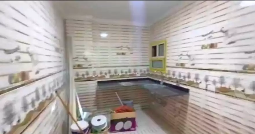 https://aqarmap.com.eg/ar/listing/6691987-for-sale-cairo-faisal-el-maryotyah