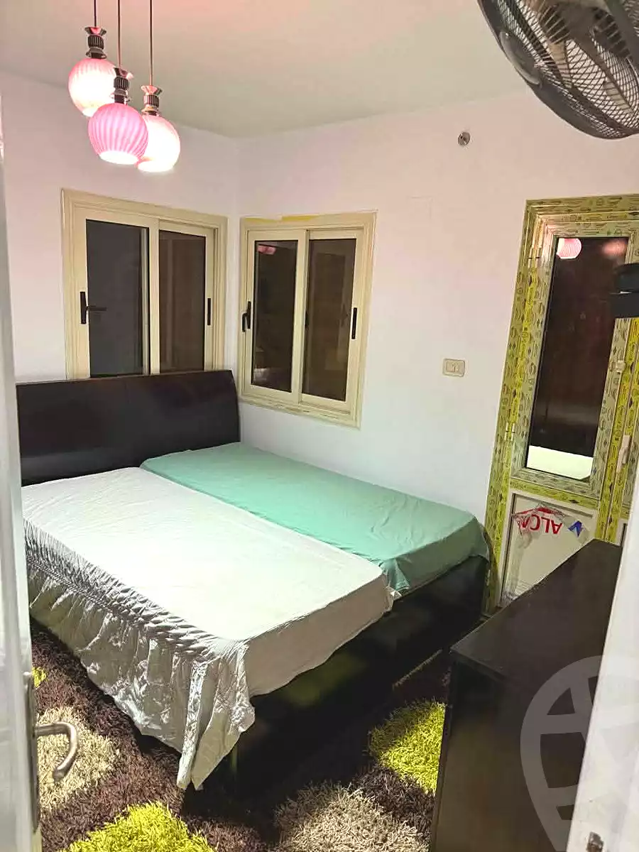 https://aqarmap.com.eg/en/listing/6691985-for-rent-cairo-el-maadi-zahraa-el-maadi-second-neighborhood-togary-st