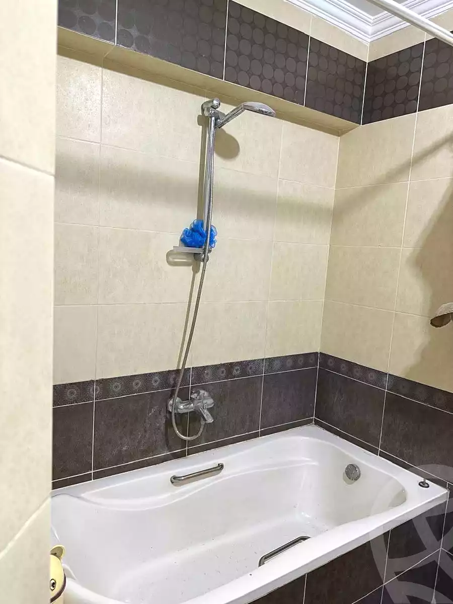 https://aqarmap.com.eg/en/listing/6691985-for-rent-cairo-el-maadi-zahraa-el-maadi-second-neighborhood-togary-st