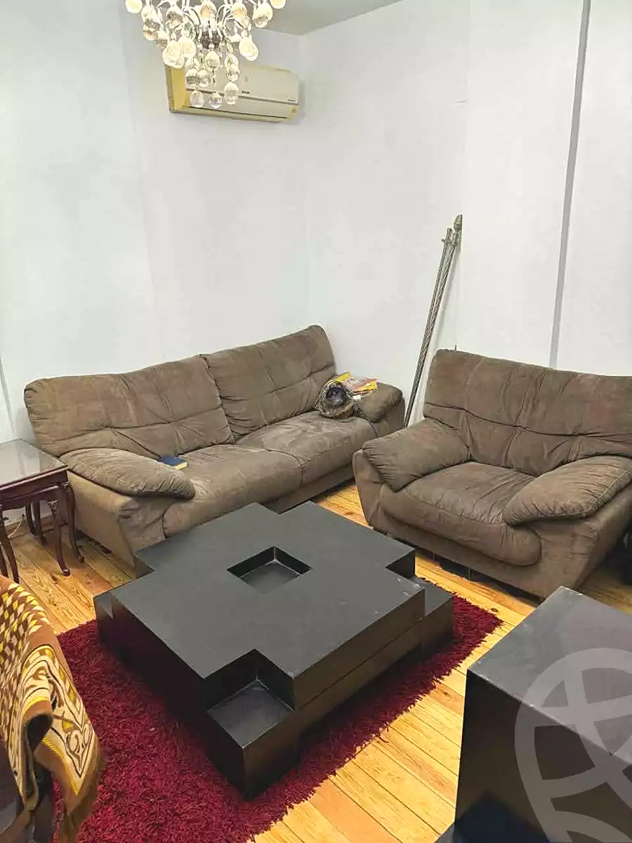 https://aqarmap.com.eg/en/listing/6691985-for-rent-cairo-el-maadi-zahraa-el-maadi-second-neighborhood-togary-st
