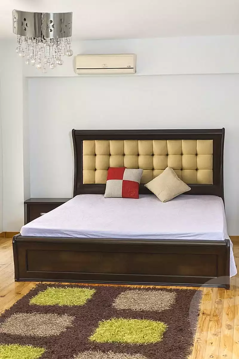 https://aqarmap.com.eg/en/listing/6691985-for-rent-cairo-el-maadi-zahraa-el-maadi-second-neighborhood-togary-st