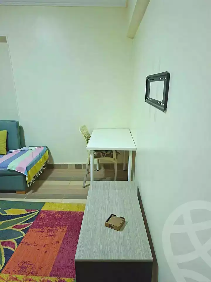 https://aqarmap.com.eg/ar/listing/6691996-for-sale-cairo-el-haram-el-maryotya