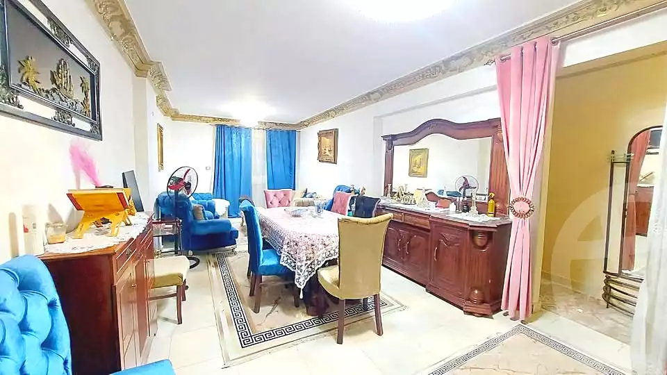 https://aqarmap.com.eg/en/listing/6691998-for-sale-alexandria-el-asafra-shr-45