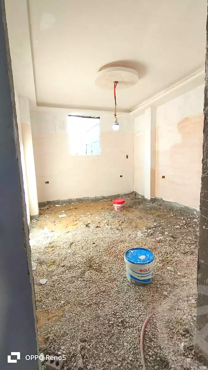 https://aqarmap.com.eg/ar/listing/6691997-for-sale-cairo-helwan-mohamed-sayed-ahmed-st