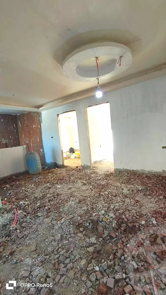 https://aqarmap.com.eg/ar/listing/6691997-for-sale-cairo-helwan-mohamed-sayed-ahmed-st
