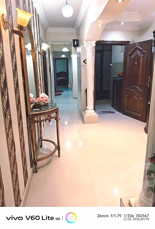 https://aqarmap.com.eg/en/listing/6692011-for-sale-cairo-faisal-el-maryotyah