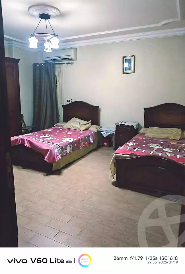 https://aqarmap.com.eg/en/listing/6692011-for-sale-cairo-faisal-el-maryotyah