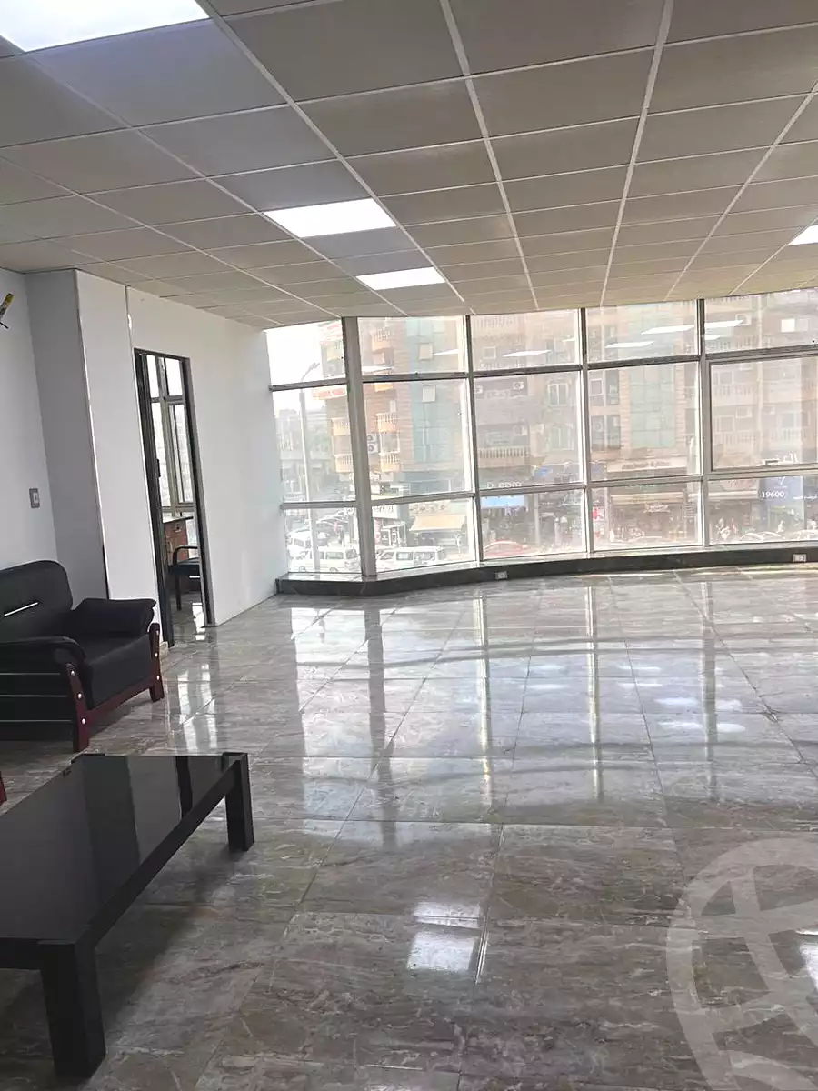 https://aqarmap.com.eg/ar/listing/6692016-for-rent-cairo-el-haram-shareaa-el-haram
