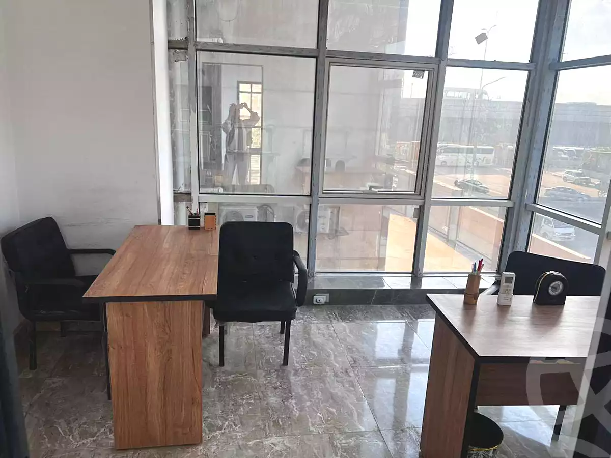 https://aqarmap.com.eg/ar/listing/6692016-for-rent-cairo-el-haram-shareaa-el-haram