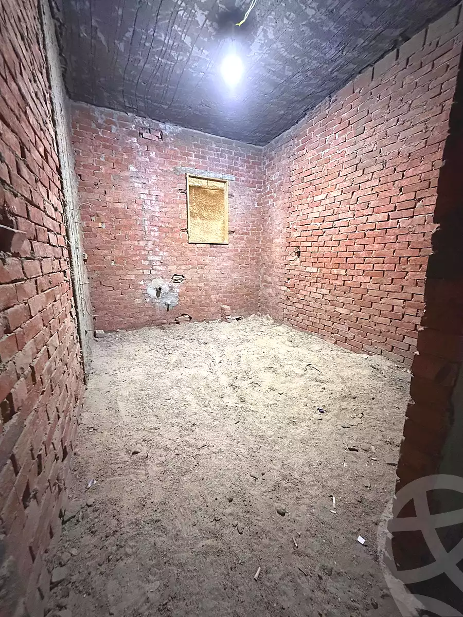 https://aqarmap.com.eg/en/listing/6692008-for-sale-cairo-helwan-sherif-st