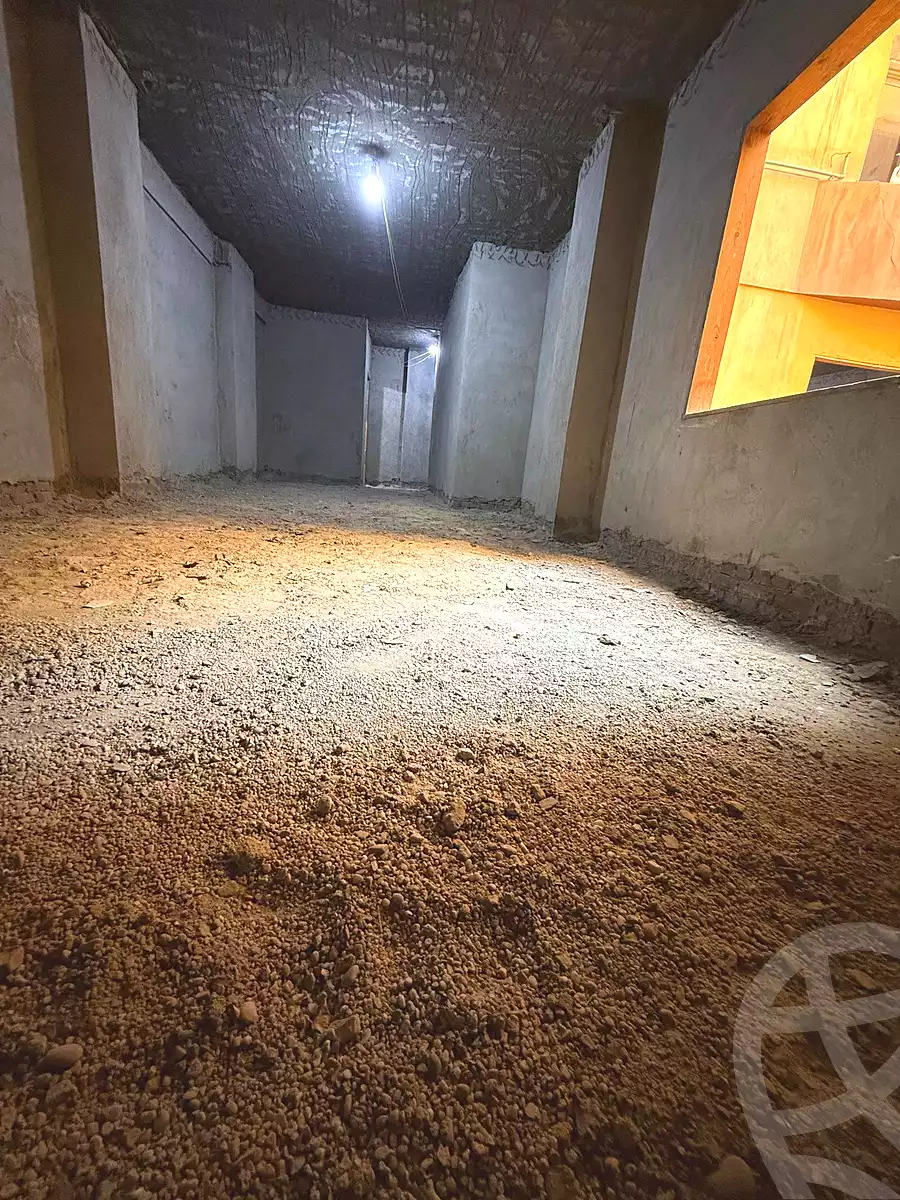 https://aqarmap.com.eg/en/listing/6692008-for-sale-cairo-helwan-sherif-st