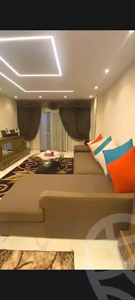 https://aqarmap.com.eg/ar/listing/6692028-for-sale-cairo-faisal-el-maryotyah-kabeish-rd