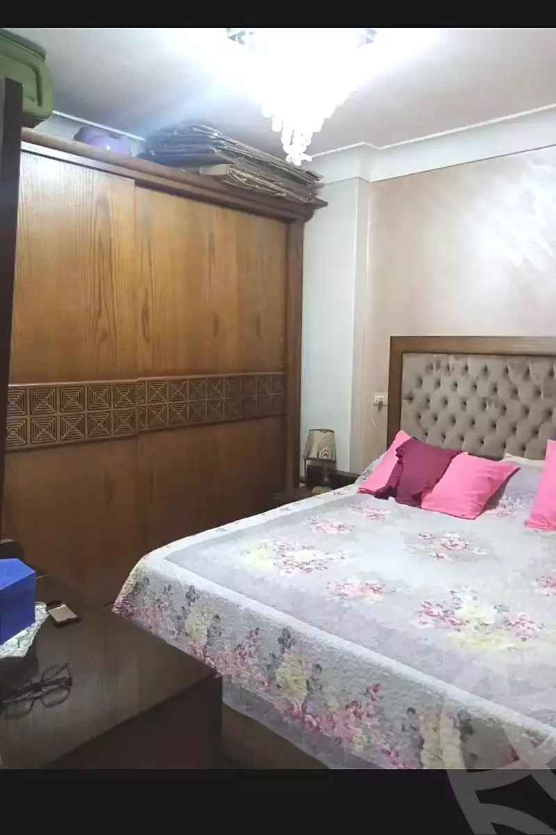 https://aqarmap.com.eg/en/listing/6692019-for-sale-alexandria-el-mandara-moritania-st