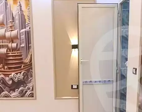 https://aqarmap.com.eg/en/listing/6692036-for-sale-cairo-elnozha-Streettt-27