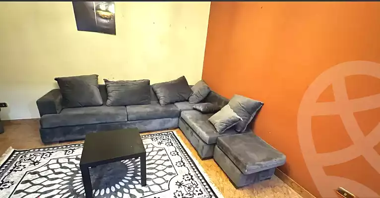 https://aqarmap.com.eg/ar/listing/6692038-for-rent-cairo-el-maadi-el-maadi-el-gededa