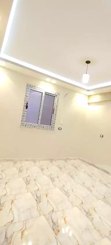 https://aqarmap.com.eg/ar/listing/6692047-for-sale-cairo-elnozha-Streettt-27