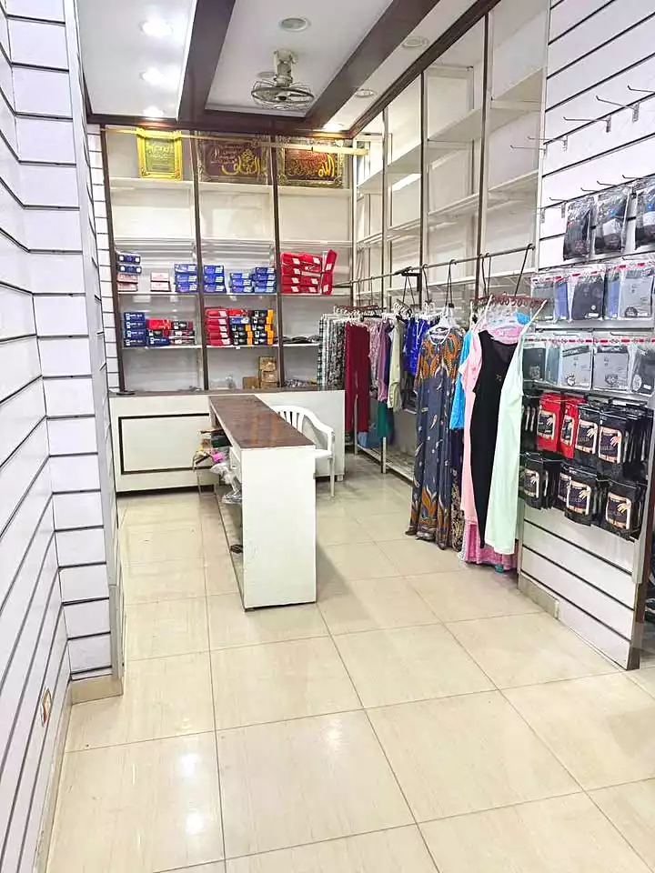 https://aqarmap.com.eg/ar/listing/6692051-for-sale-alexandria-el-asafra-l-sfr-qbly-el-maahad-el-dini-st