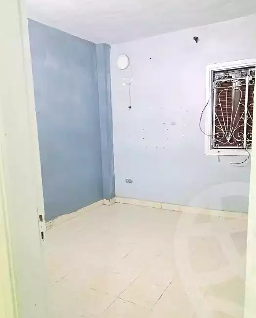 https://aqarmap.com.eg/en/listing/6692053-for-sale-cairo-madinat-el-salam