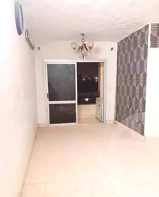 https://aqarmap.com.eg/en/listing/6692053-for-sale-cairo-madinat-el-salam