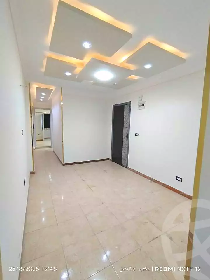 https://aqarmap.com.eg/ar/listing/6692056-for-sale-alexandria-lsywf-el-falki-street-16-el-eslah