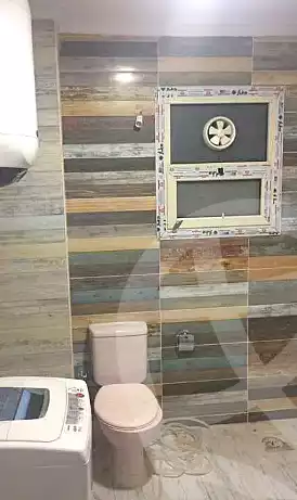 https://aqarmap.com.eg/en/listing/6692059-for-rent-cairo-el-agouza-shr-fryd-shwqy