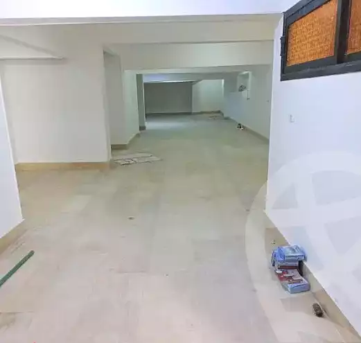 https://aqarmap.com.eg/ar/listing/6692060-for-rent-cairo-el-maadi-el-maadi-el-gededa-street-263