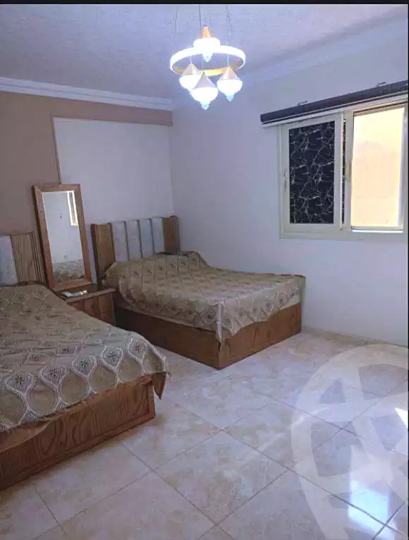 https://aqarmap.com.eg/ar/listing/6692061-for-sale-cairo-faisal-el-lebeny