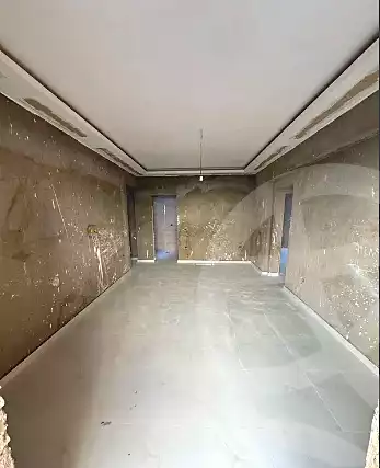 https://aqarmap.com.eg/ar/listing/6692069-for-sale-cairo-el-shorouk-lmntq-lts-neighbourhood-2