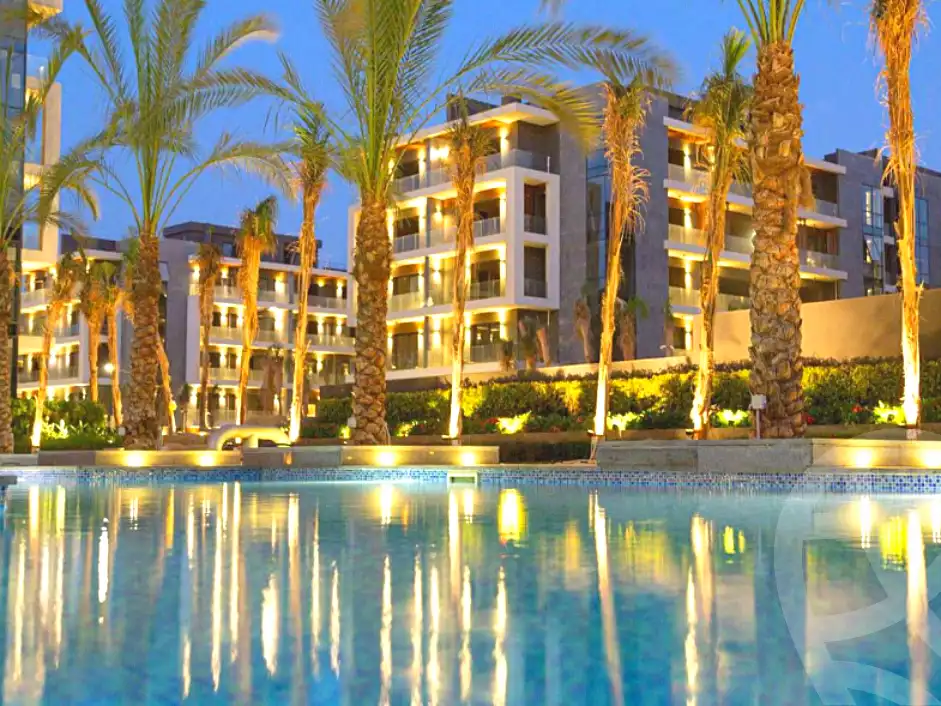 https://aqarmap.com.eg/en/listing/6691026-for-sale-cairo-new-cairo-compounds-el-patio-oro