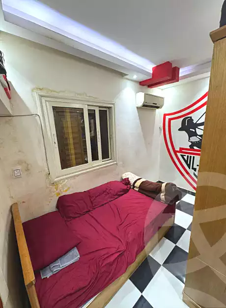 https://aqarmap.com.eg/ar/listing/6692034-for-sale-cairo-el-zaytun-hlmy-lzytwn