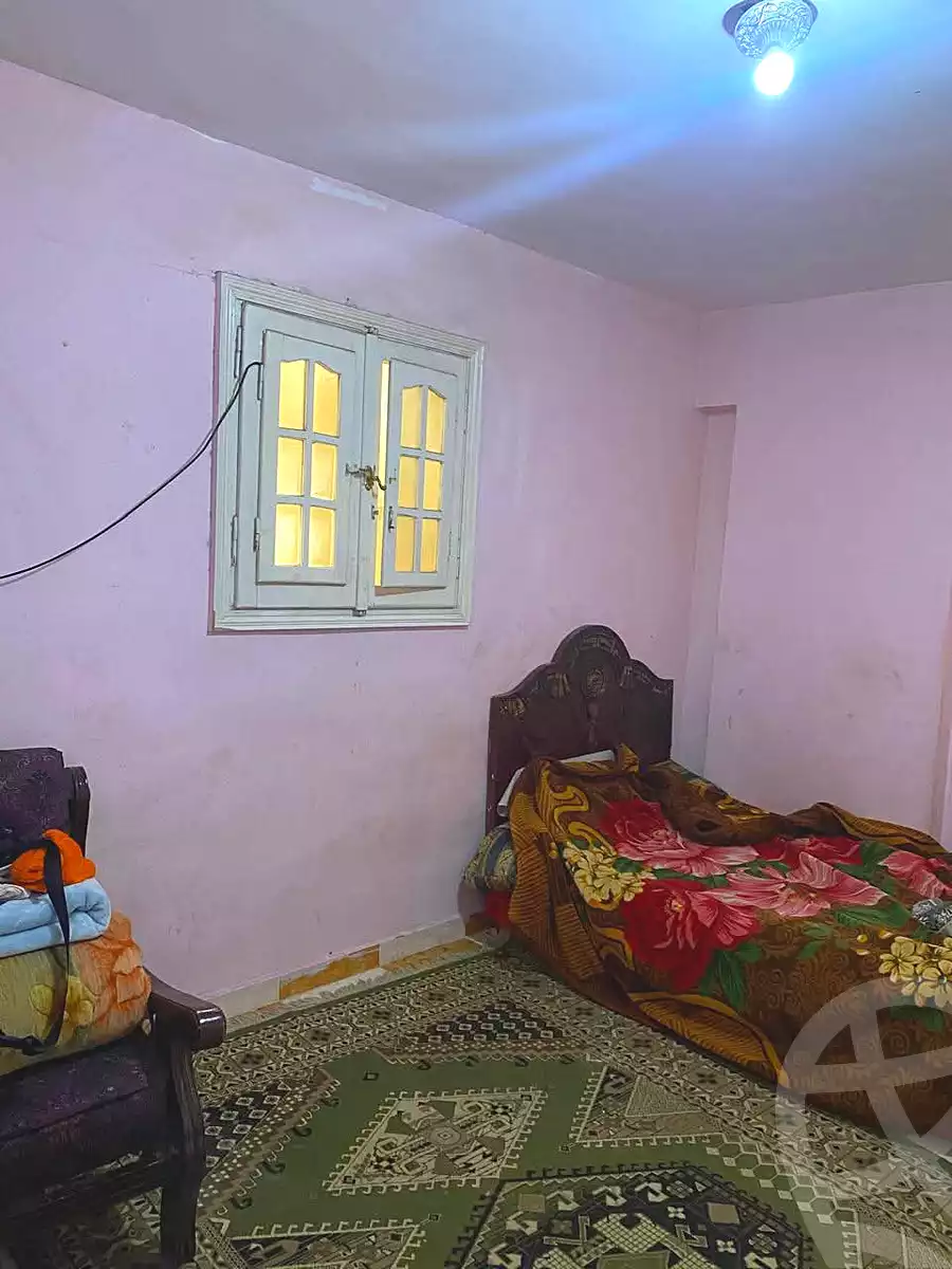 https://aqarmap.com.eg/ar/listing/6692070-for-sale-alexandria-el-mandara-alex-el-mandara-qebli
