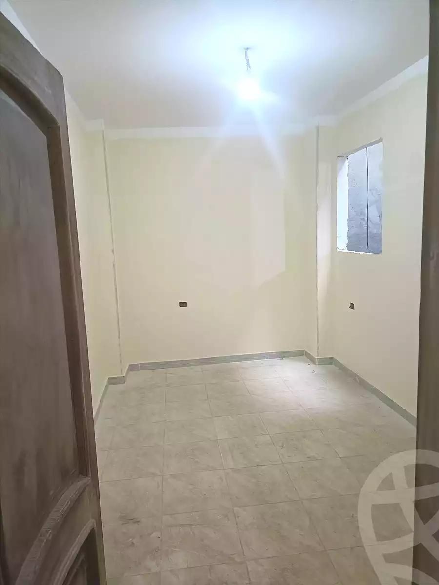 https://aqarmap.com.eg/ar/listing/6692073-for-rent-cairo-ain-shams-alf-maskn