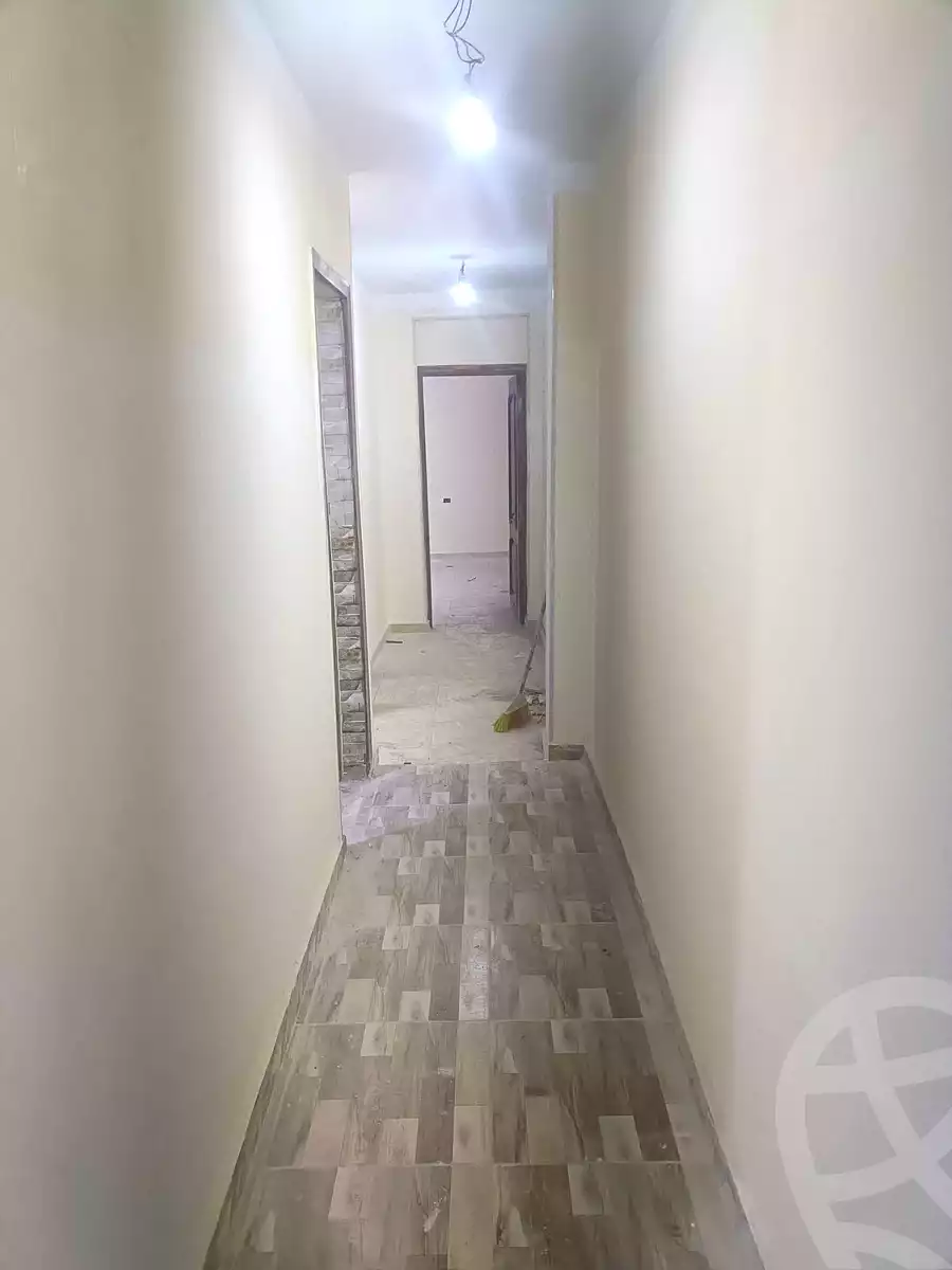 https://aqarmap.com.eg/ar/listing/6692073-for-rent-cairo-ain-shams-alf-maskn