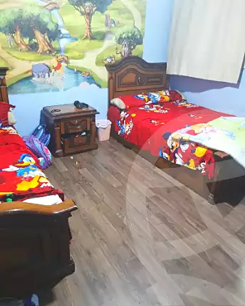 https://aqarmap.com.eg/ar/listing/6692074-for-sale-cairo-heliopolis-sheraton-abd-el-hameed-badawi-st