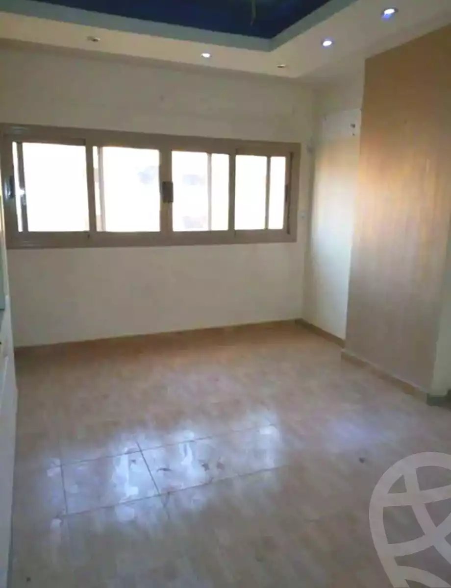 https://aqarmap.com.eg/ar/listing/6692076-for-sale-cairo-helwan-mnshy-yn-hlwn-rael-st