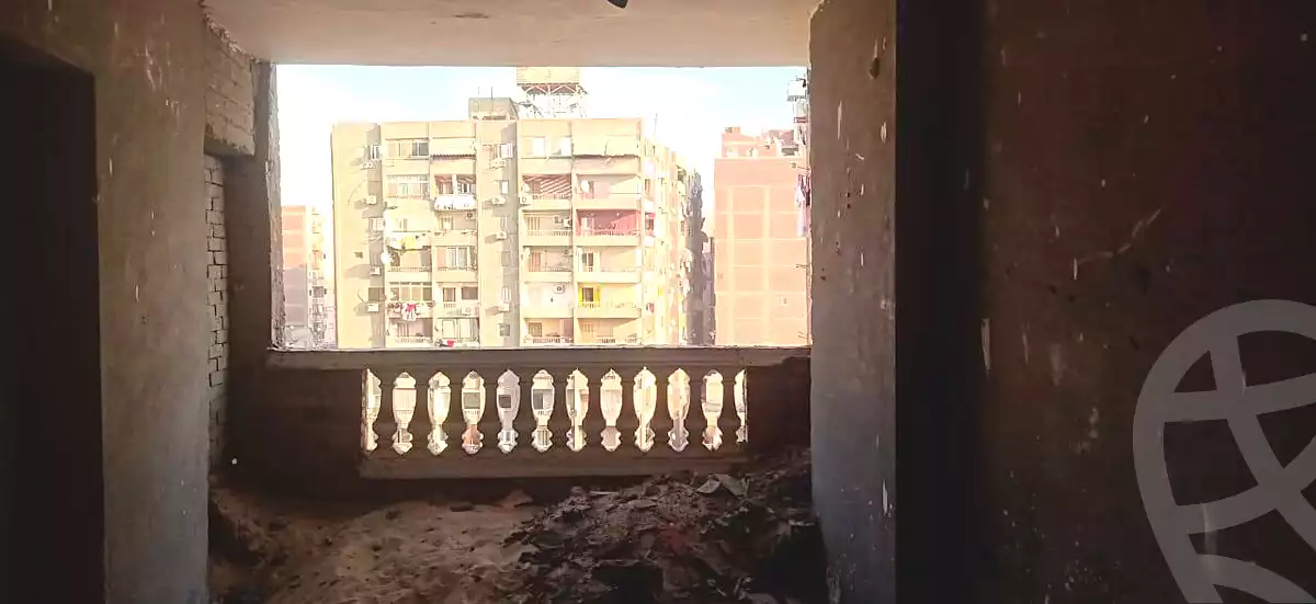 https://aqarmap.com.eg/en/listing/6692082-for-sale-cairo-el-zaytun-lzytwn-lbhry-salim-al-awal-st