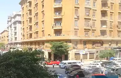 https://aqarmap.com.eg/en/listing/6692088-for-sale-cairo-downtown