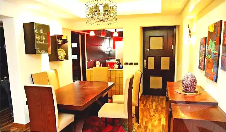 https://aqarmap.com.eg/en/listing/6692089-for-sale-cairo-el-zaytun-lzytwn-lshrqy-el-aziz-bellah