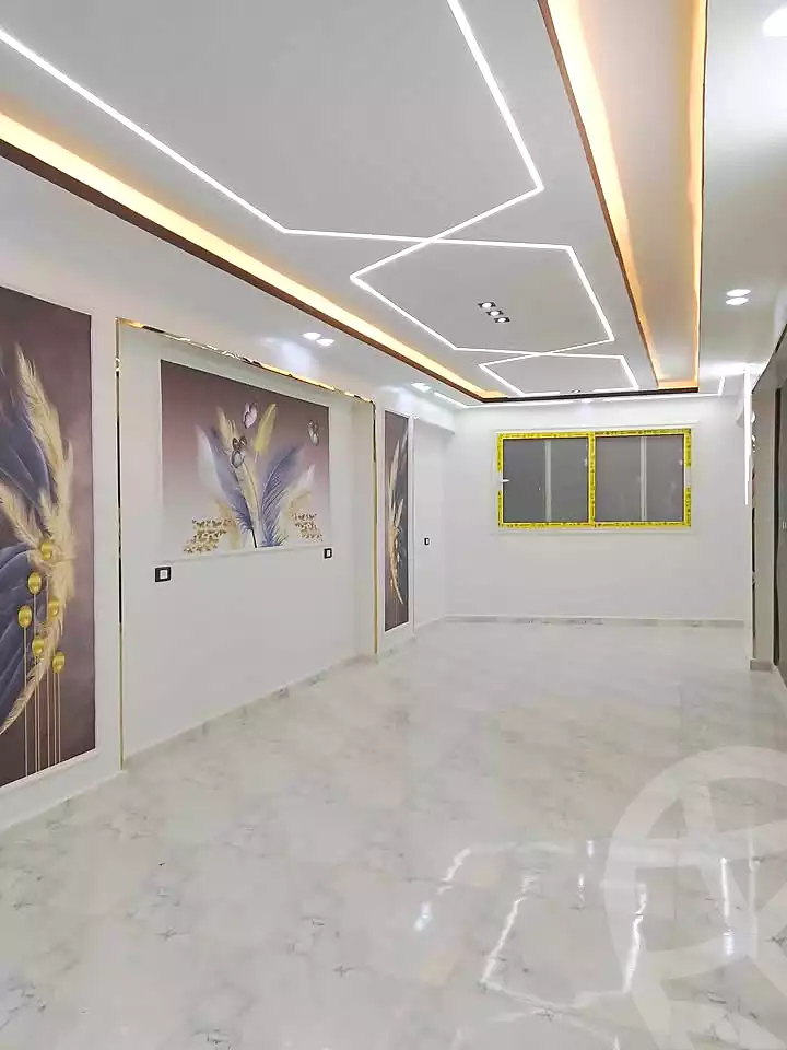 https://aqarmap.com.eg/en/listing/6692093-for-sale-cairo-elnozha-Streettt-27