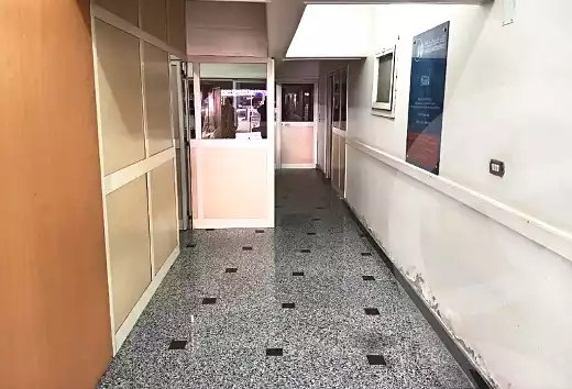 https://aqarmap.com.eg/ar/listing/6692100-for-sale-cairo-madinat-el-salam